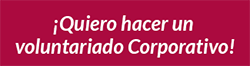 Voluntariado corporativo