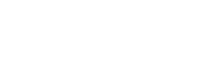 Fundacion Las Rosas