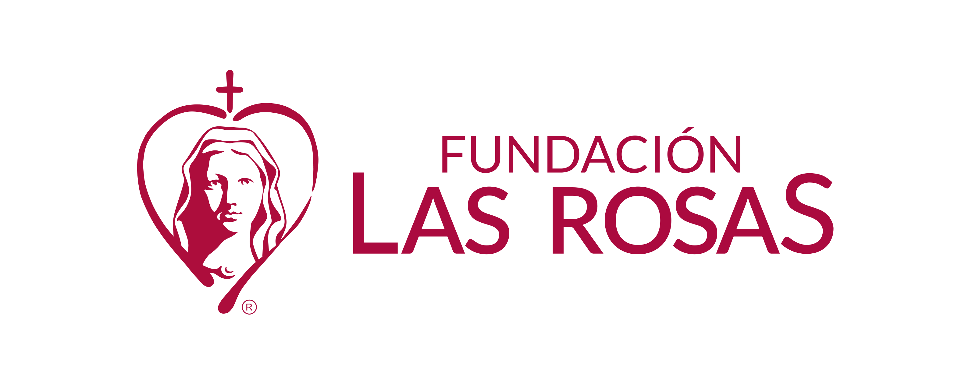 Fundación Las Rosas