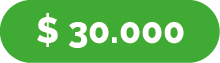 $30.000