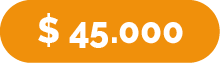 $45.000