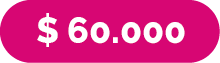 $60.000