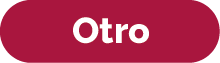 otro
