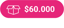 $60.000