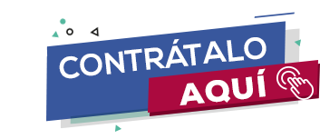 Contrata tu SOAP aquí