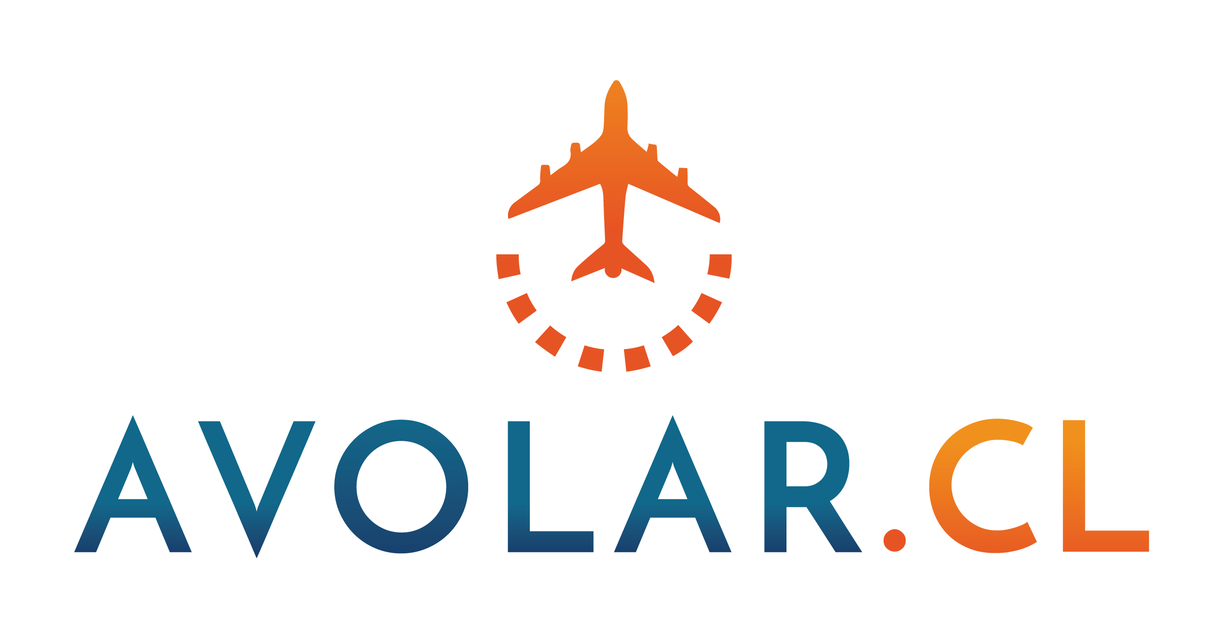 Alianzas Fundación Las Rosas