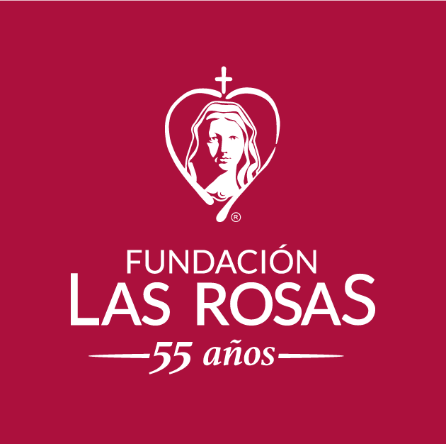 Fundacion Las Rosas