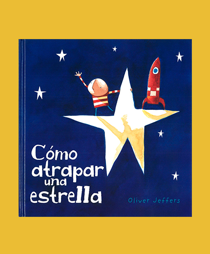 como-atrapar-una-estrella