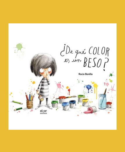 de-que-color-es-un-beso