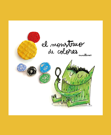 el-monstruo-de-los-colores