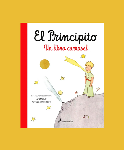 el-principito