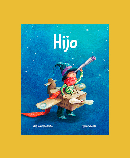 hijo