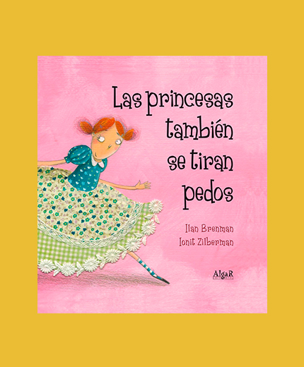 las-princesas-tambien-se-tiran-pedos