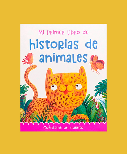 mi-primer-libro-de-historias-de-animales