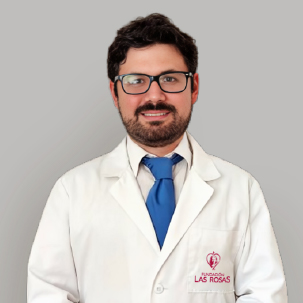 mirada_flr mirada_flr