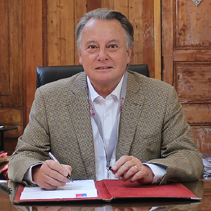 mirada_flr mirada_flr