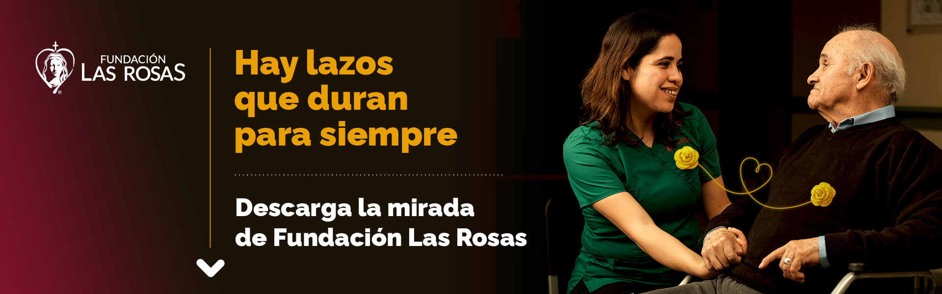 mirada_flr mirada_flr