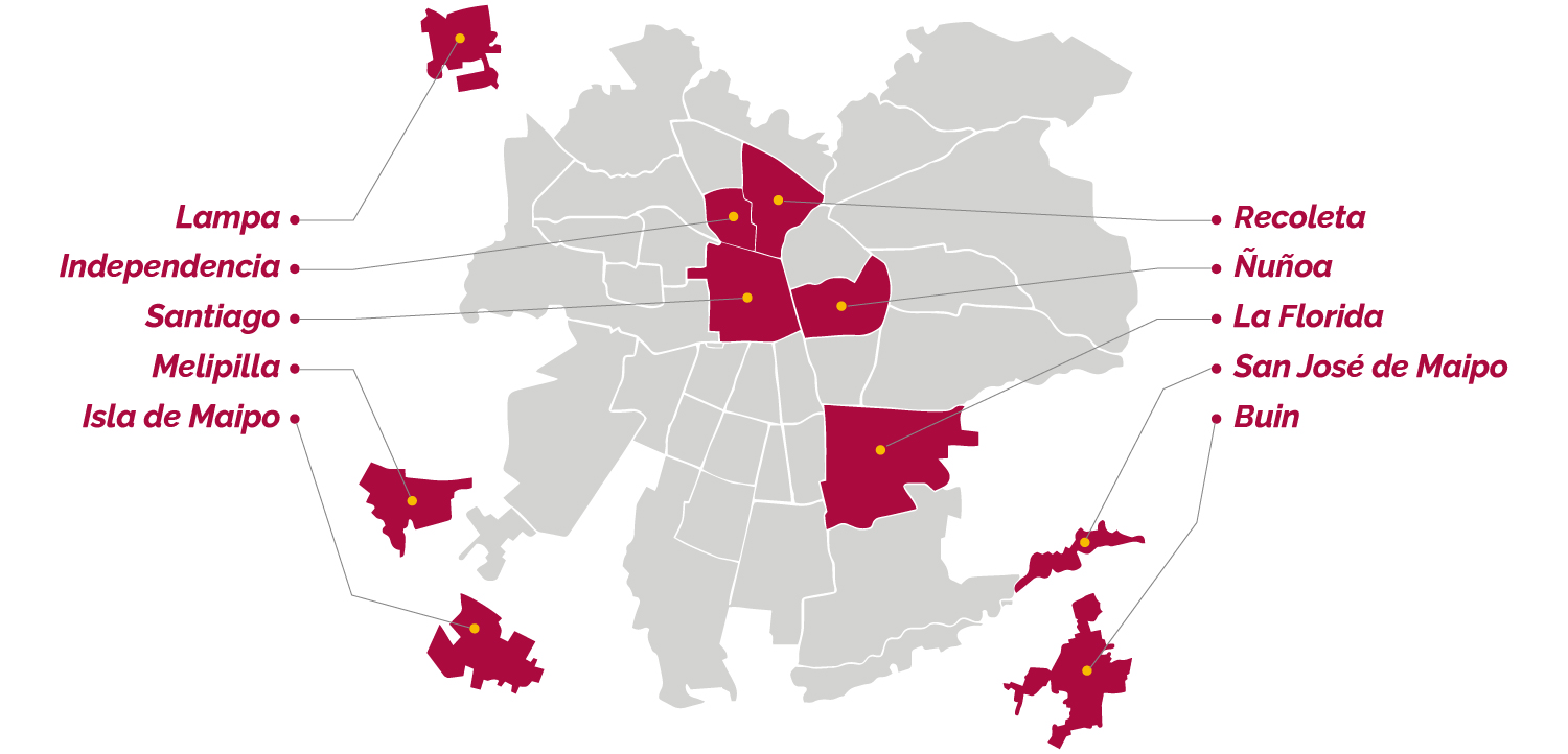 mapa-regin-metropolitana-ok