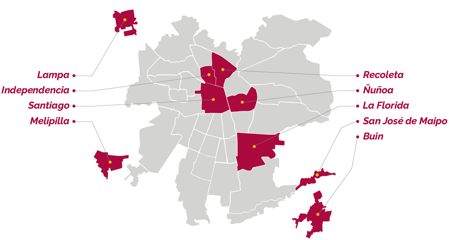 mapa-santiago-ok-abril-2026