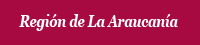 regin-de-la-araucana