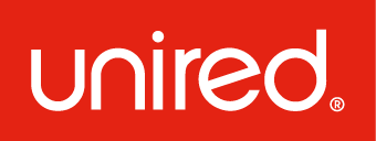 logo-unired-