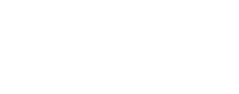 Sé voluntario. Sumarse es amor que trasciende la vida.
