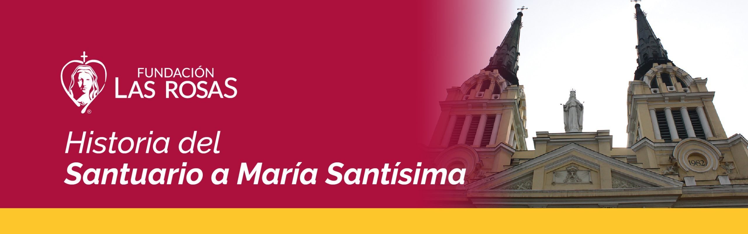 banner_superior_santuario_santuario-02